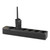 Motorola PMLN6384 Multi-Unit Charging Tray with radio