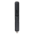 Motorola PMAE4070 Antenna