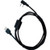 Kenwood KPG-22UM Programming Cable