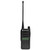 Motorola CP100d-UDK Two Way Radio with Display and Full Keyboard