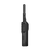 Motorola MOTOTRBO R2-UA Radio Side