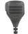  Procom SM6-M Heavy Duty speaker mic 