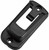 Standard Horizon SCH-11 Microphone Clip Hanger