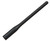 Standard Horizon SRA-19B VHF Marine Antenna