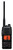 Standard Horizon HX380 Commercial Grade 5W Portable VHF IPX7 LMR