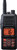 Standard Horizon HX400IS Commercial Grade 5W Portable VHF IS w/LMR Radio