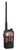Standard Horizon HX40 Handheld Radio