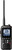 Standard Horizon HX891BTBK Floating Radio