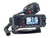 Standard Horizon GX1410 Mobile Radio