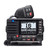 Standard Horizon GX6000 Radio