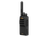 Motorola Mag One BPR45 Two Way Radio Right Side