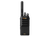Motorola Mag One BPR45 Two Way Radio Front