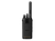 Motorola Mag One BPR45 Two Way Radio Back