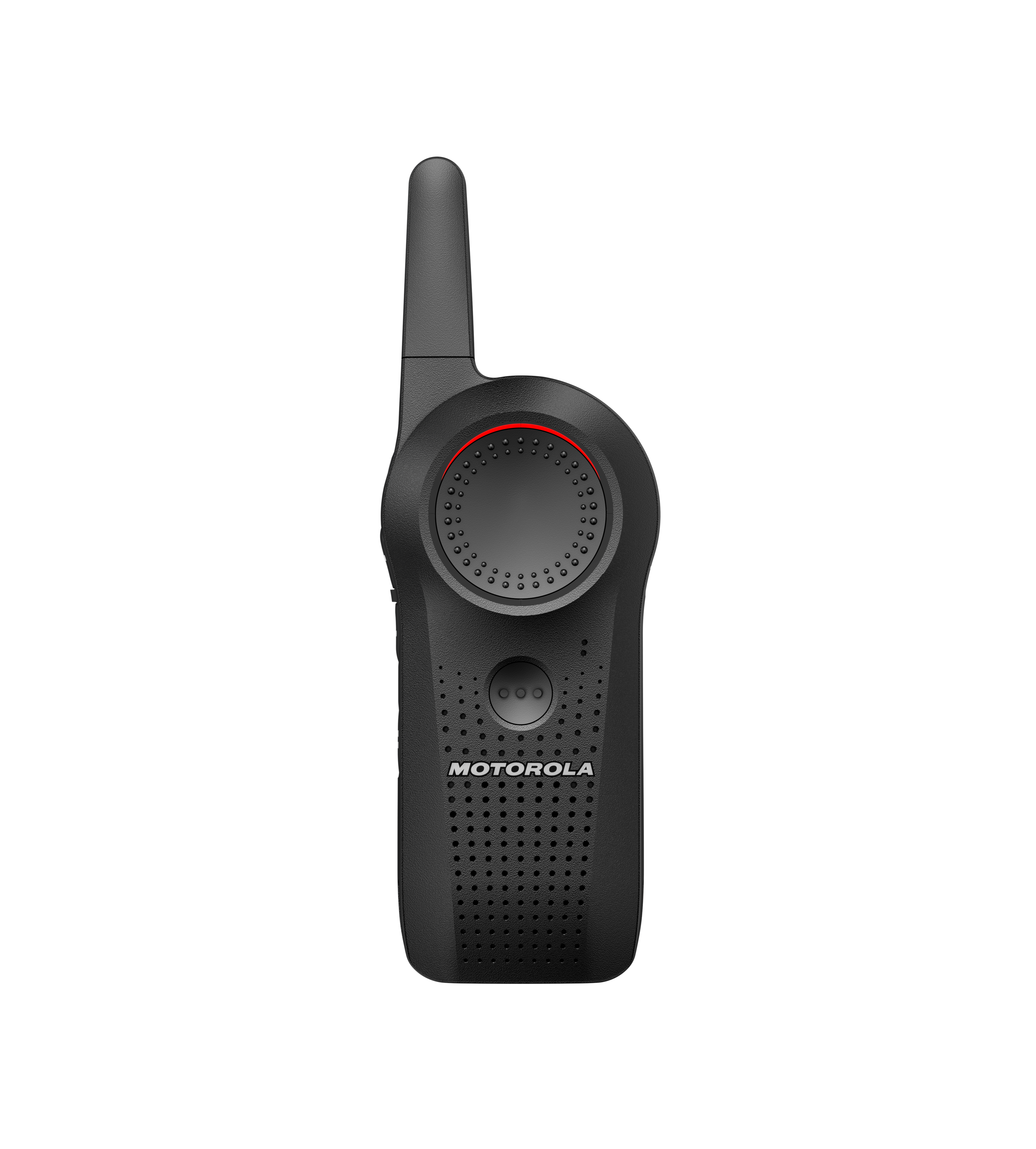 Motorola Curve Two Way Radio