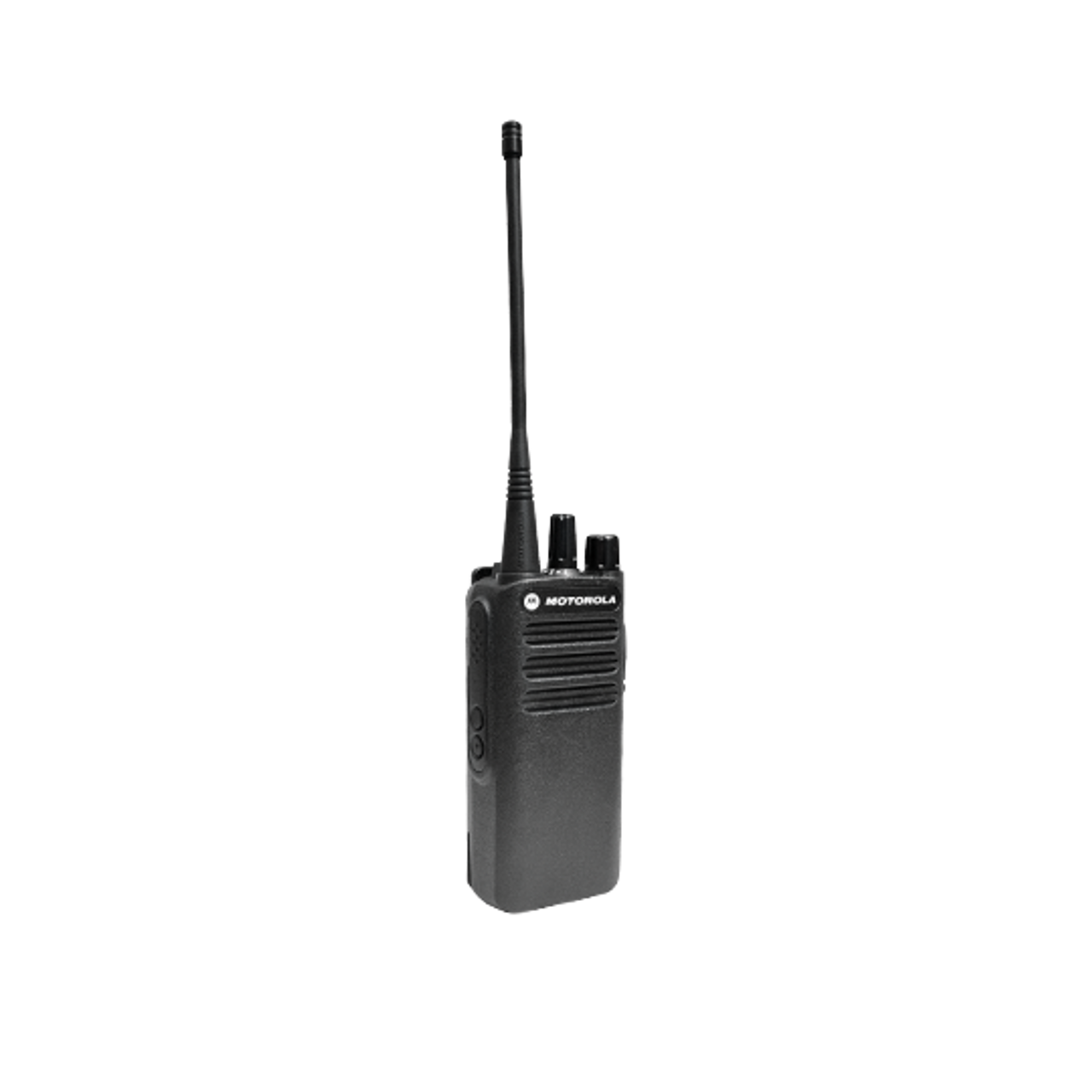 Motorola CP100d Radio
