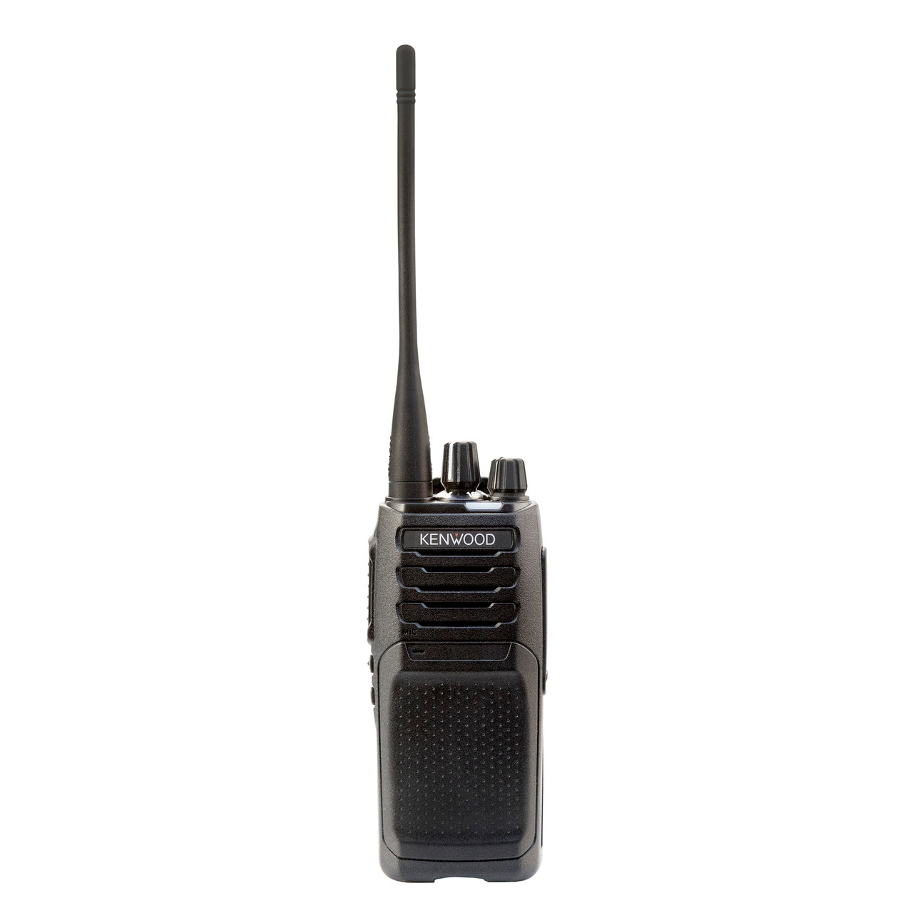 Kenwood NX-P1300NUK Two Way Radio