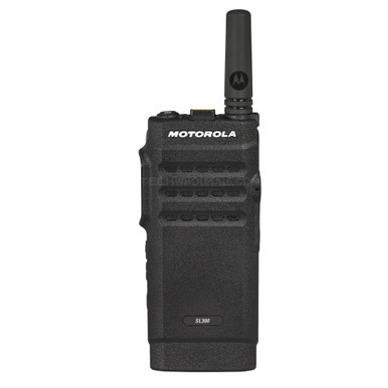 Motorola SL300 Two Way Radio