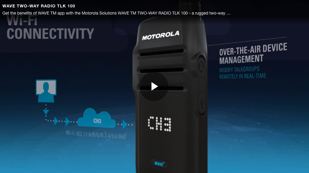 https://video.motorolasolutions.com/detail/videos/business-commercial-radios/video/5977738988001/wave-two-way-radio-tlk-100?page=3