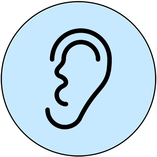 hearing-icon.png