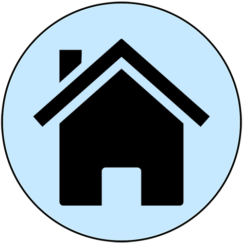 house-icon.png