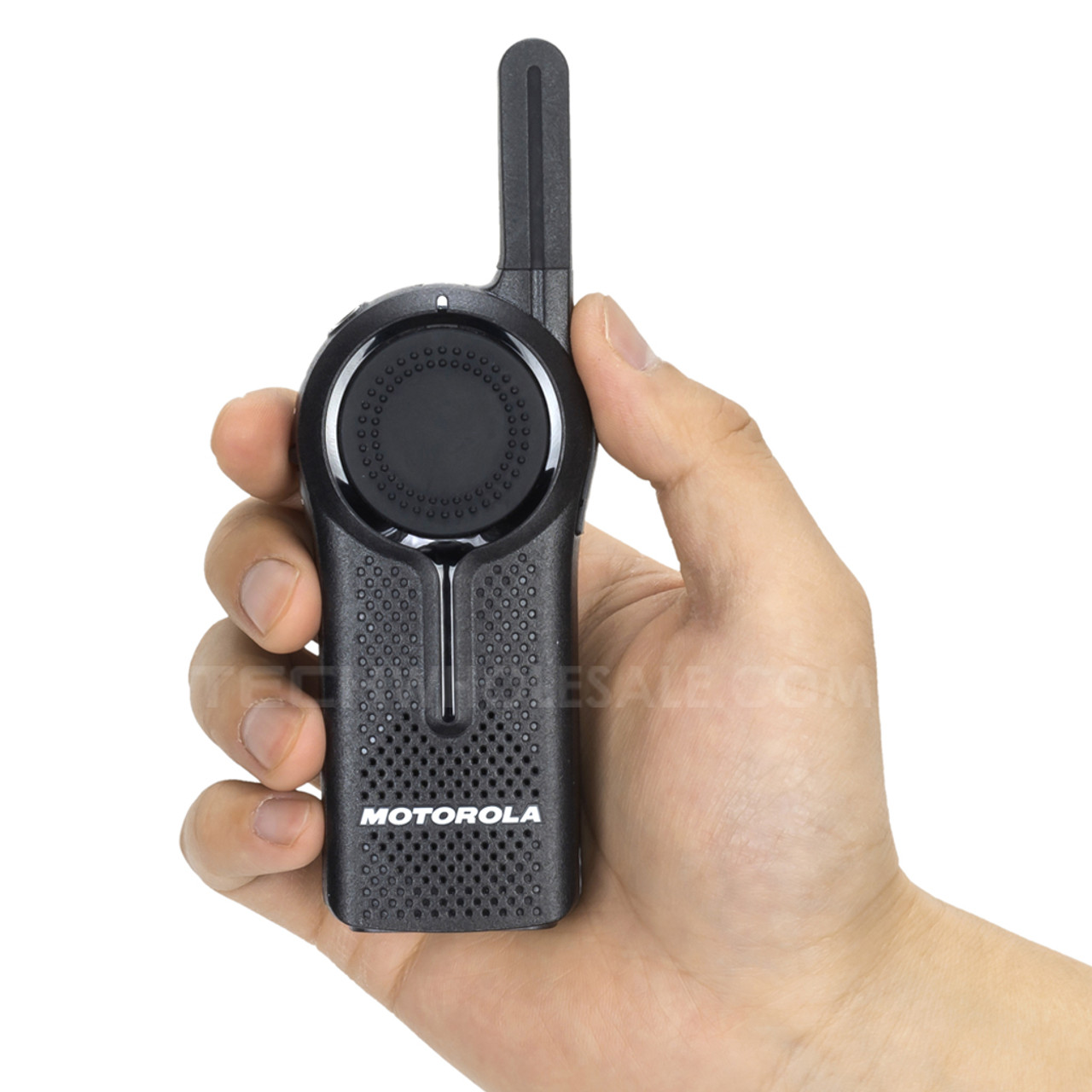 motorola-dlr-series-digital-walkie-talkie.jpeg