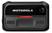 motorola v200 body worn camera