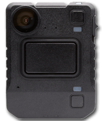 motorola vb400 body camera