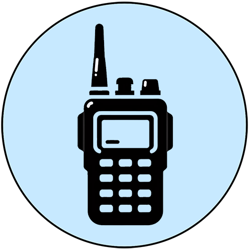 two-way-radio-icon-blue-4.png