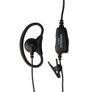kenwood-khs27-earpiece__60794.