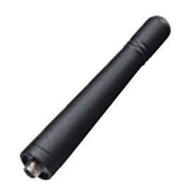 Kenwood KRA-23M Antenna | Shop Now