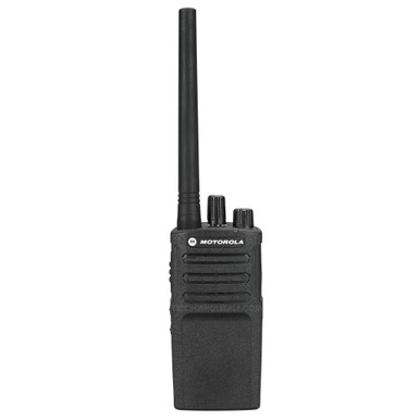 motorola-rmv2080-radio__80118.