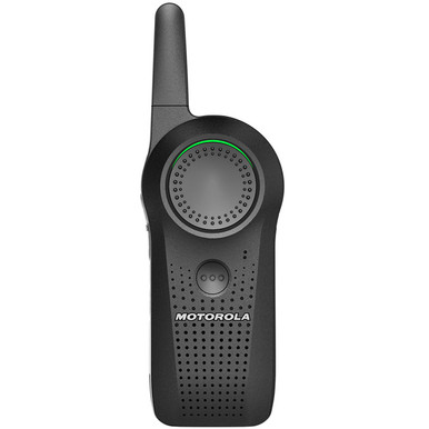 Motorola Curve Digital Two-Way Radio