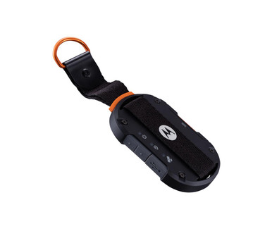 motorola-defy-satellite-