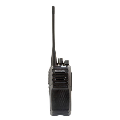 Kenwood NX-P1300AUK Two-Way Radio | Free Shipping