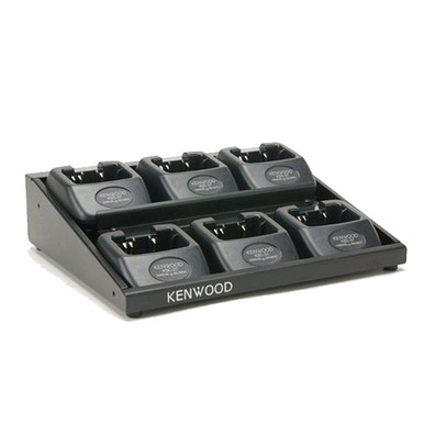 kenwood-kmb28-6-unit-