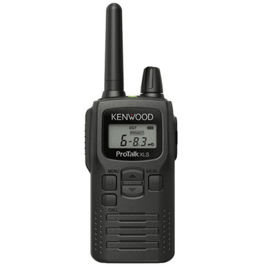 Kenwood-PKT300-Radio__13548.