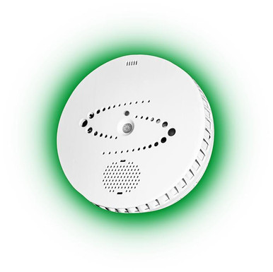 triton vape detector price IPVideo Corporation HALO IoT Smart Sensor Sensors HALO-V2.00 triton vape detector price IPVideo Corporation HALO IoT Smart Sensor Sensors HALO-V2.00
