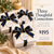 couture connection 3 extra gifts
