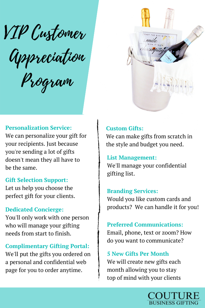 vip-customer-appreciation-program-1-.png