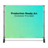 Production Ready Art