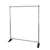 8' x 8' Banner Stand