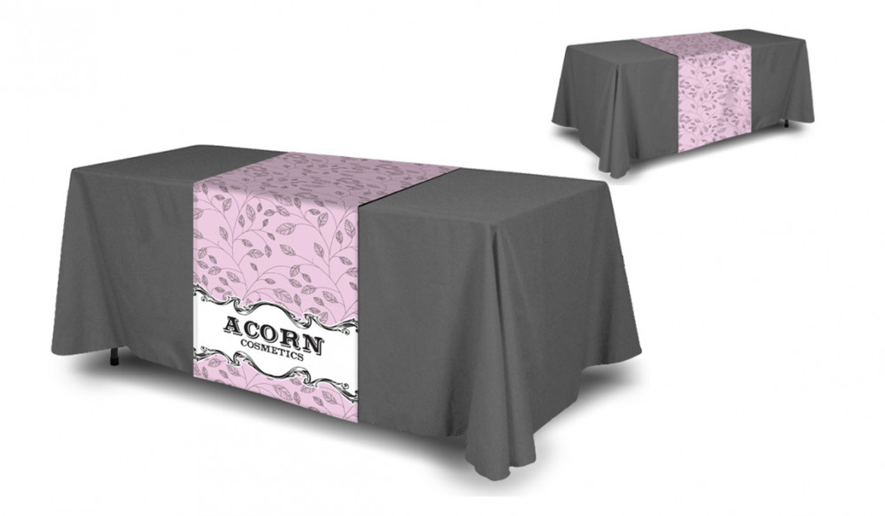 Table Runners