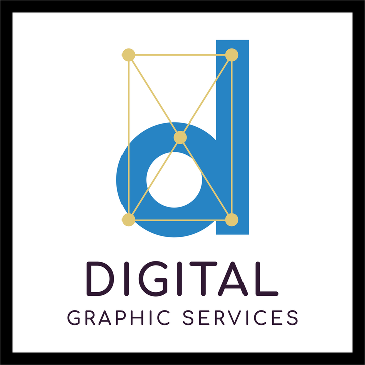 Elevate Your Brand with Our Expert Graphic Design Services Elevate Your Brand with Our Expert Graphic Design Services