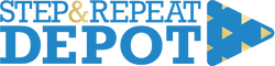 StepandRepeatDepot