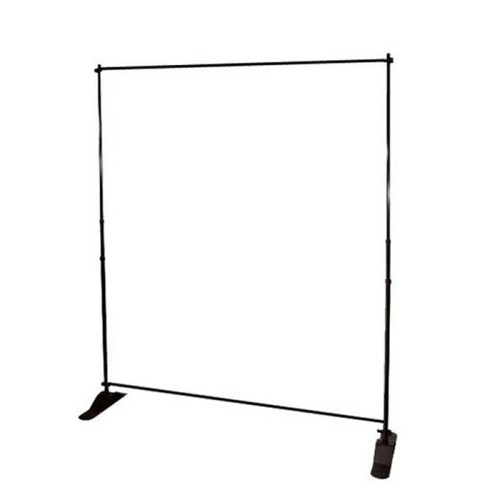 8' x 8' Banner Stand