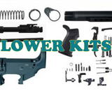 Lower Kits