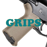 Grips