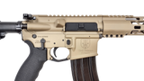 Magpul FDE L3 Defense Series 5.56 Rifle 16" Barrel