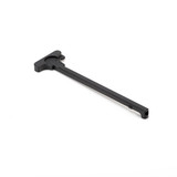 .308 AR10 LR-308 A2 Charging Handle 7075 T6 Mil-Spec