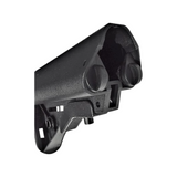 SOPMOD Stock With Storage Compartments